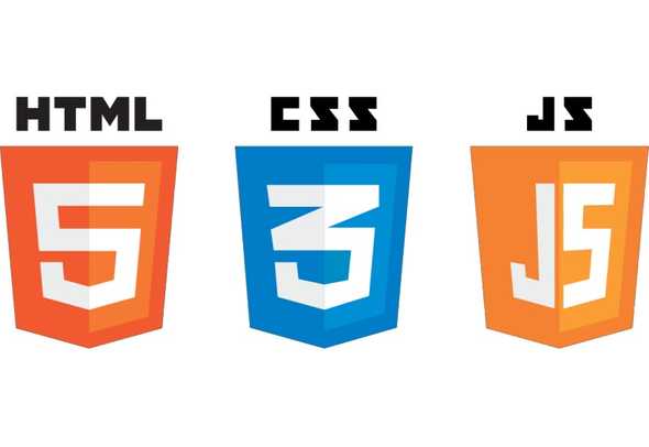 html-css-js